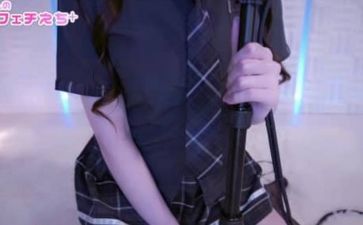 網野ぴこん›2025.05.28nicochannel限定内容