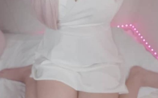 憂世いう2025.06.02NICO会员限定