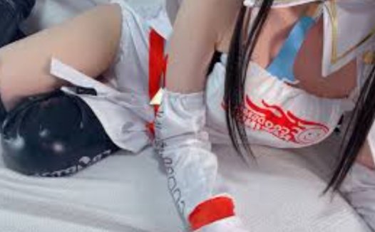 云上梦见2025.06.15nicochannel会员限定