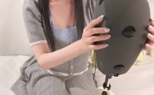 云上梦见2025.06.18nicochannel会员限定