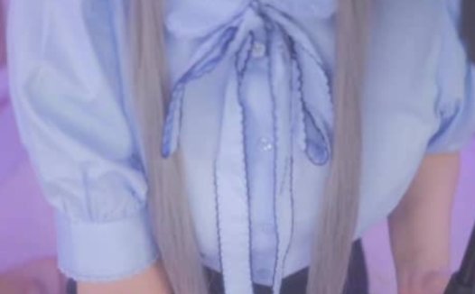 天使なの2025.06.08Fanclub限定内容