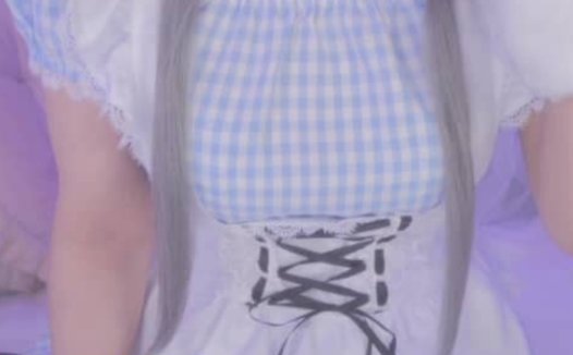 天使なの2025.06.15Fanclub限定内容