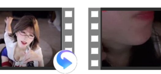 [张爱玲ASMR] 组长+白鹿姬ASMR 按摩+[思思Four] 嗦手指+觉觉不困 舔