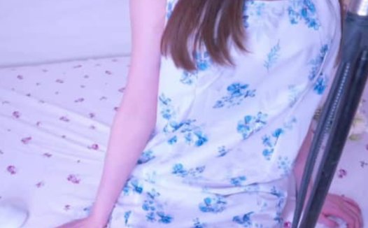 利香2025.07.16NICO会员限定