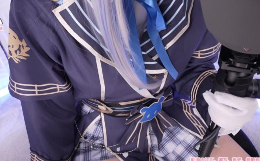 Rizunya2025.07月Fantia收费资源（一）