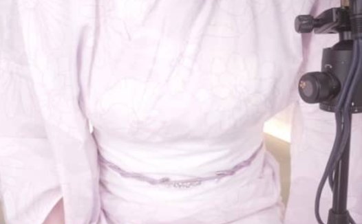 Rizunya2025.07.07Fanclub限定内容