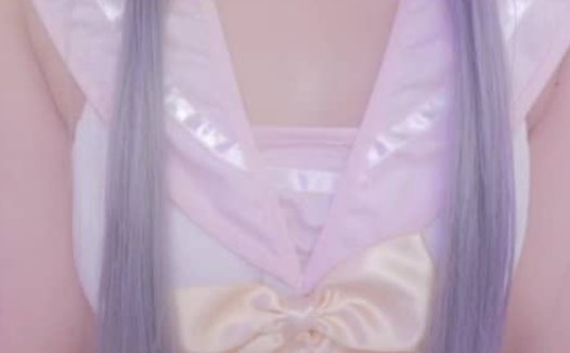 天使なの2025.06.25Fanclub限定内容