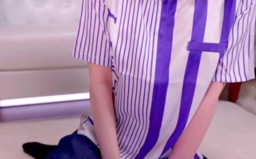 鬼花まりす2025.06.20Fanclub限定内容