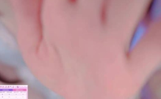 幽灵妹2025.06.30Fanclub限定内容