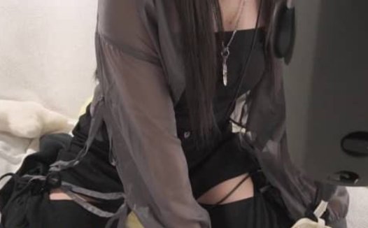 云上梦见2025.07.22nicochannel会员限定