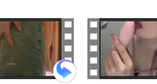 [张爱玲ASMR] 听话+[晚安yoyo] +[困困巧克力] +[眠桑] +琳酱]