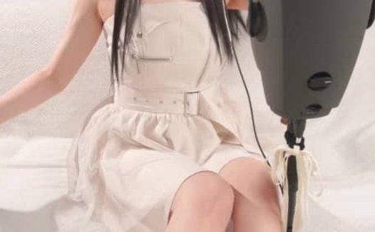 云上梦见2025.08.07nicochannel会员限定