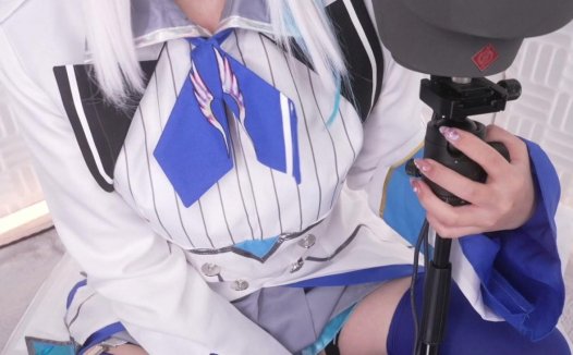 Rizunya2025.07.29Fanclub限定内容