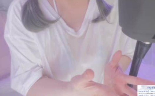 天使なの2025.07.18Fanclub限定内容