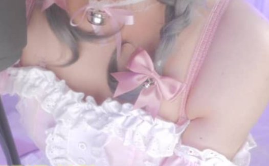 天使なの2025.07.28Fanclub限定内容