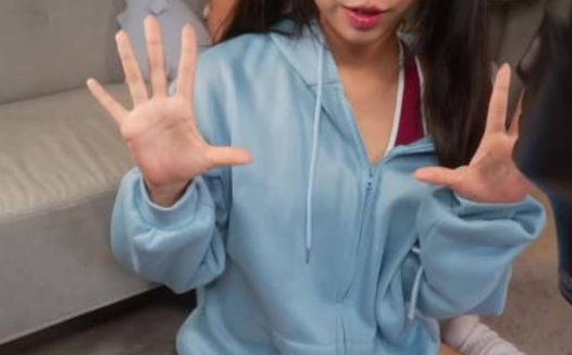 黑咲2025.07.29NICO会员限定内容