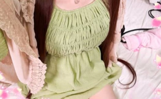 音無来未Fantia2025.03月收费资源