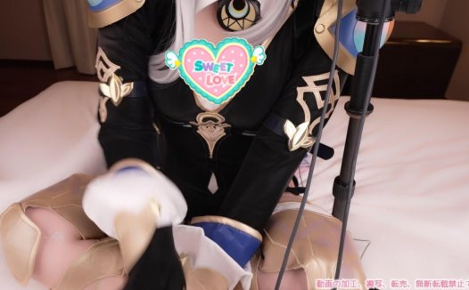 Rizunya2025.07.18Fantia收费资源