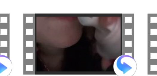 [张爱玲ASMR] 主人+[小妮困困] 口水+[小灿助眠] 黑斯