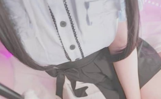 憂世いう2025.08.06NICO会员限定