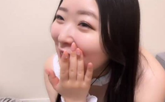 夢魔ぺろ2025.06.26NICO会员限定