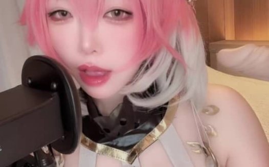 Rizunya2025.08.04Fantia收费资源（5000日元）