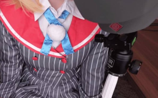 Rizunya2025.08.08Fantia收费资源