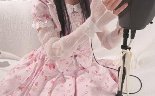 云上梦见2025.08.11nicochannel会员限定