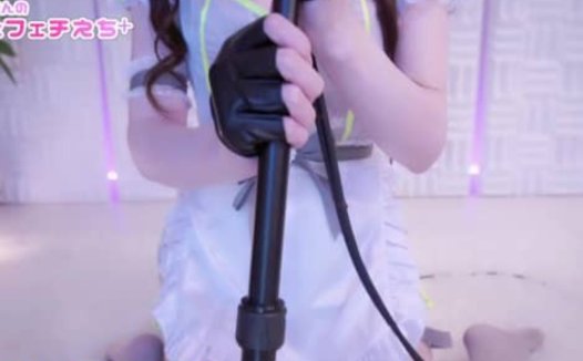 網野ぴこん›2025.08.30nicochannel限定内容