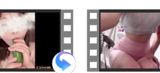 [婉儿别闹ASMR] +[轩子巨2兔] 御姐二+[小也睡不醒] +[小灿助眠]