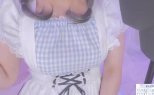 天使なの2025.08.19Fanclub限定内容