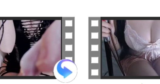 Maggie乔安 足控+[媛媛ouni] 小妹+[小也睡不醒] +[菟菟asmr]怼脸弹舌舔耳