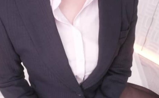 Rizunya2025.09.27Fanclub限定内容