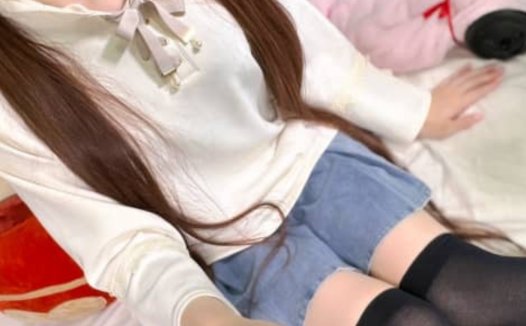 音無来未Fantia2025.08月收费资源