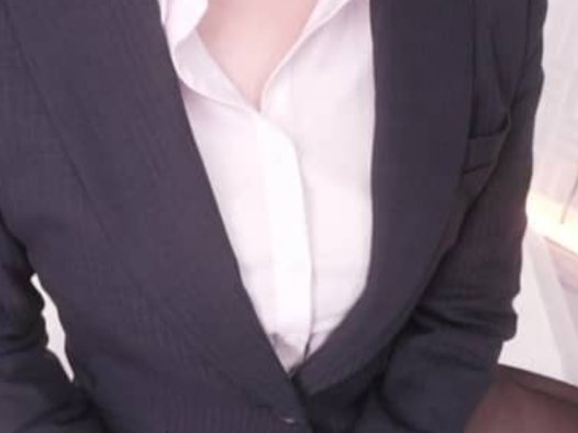 Rizunya2025.09.27Fanclub限定内容