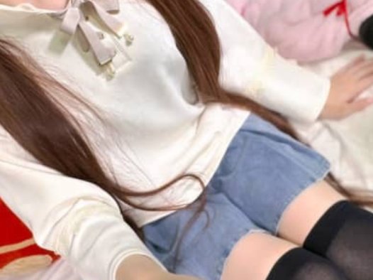 音無来未Fantia2025.08月收费资源