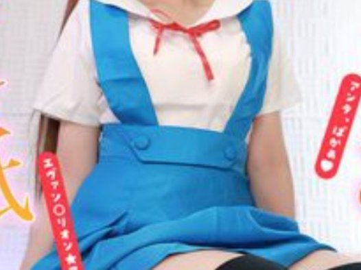 黒月かなせ 2025.09.25NICO会员限定