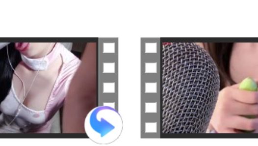 [婉儿别闹ASMR] 看嘛+琉璃瓦助眠 10月限定+恰恰恰饭小斯 来让口腔湿润润的恰个棒棒糖