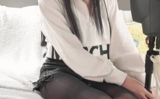 云上梦见2025.10.26nicochannel会员限定