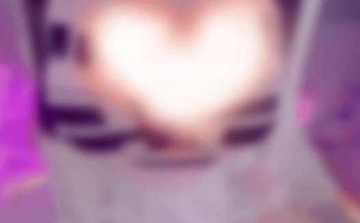 真琴2025.10.12NICO会员限定