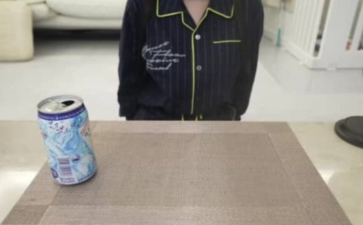 日南2025.10.14NICO会员限定