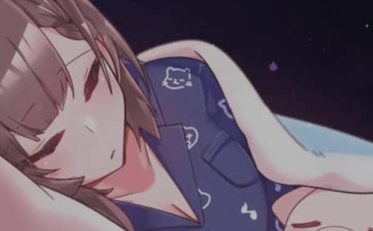 日南2025.10.18NICO会员限定