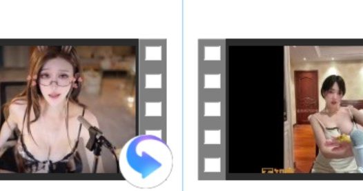 [张爱玲ASMR] +[玉玉小汤圆儿] 蕾丝+[菜菜cyl不好吃] 十一月2