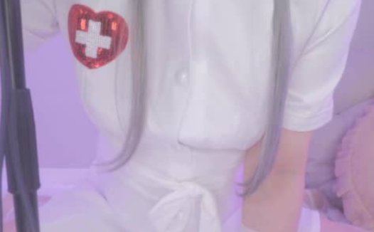 天使なの2025.10.31Fanclub限定内容