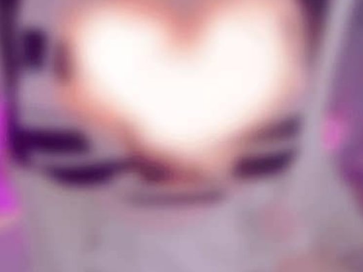 真琴2025.10.12NICO会员限定