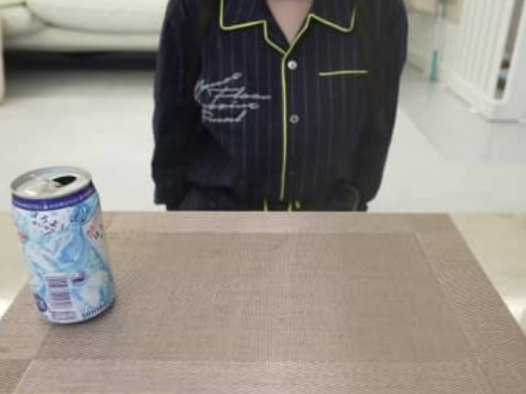 日南2025.10.14NICO会员限定