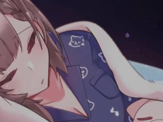 日南2025.10.18NICO会员限定