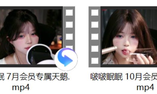 婉儿别闹 现做现吃女仆餐厅+小也圣诞特辑+薅一大口香菜 舔舐麦克风醇享+酥酥学姐