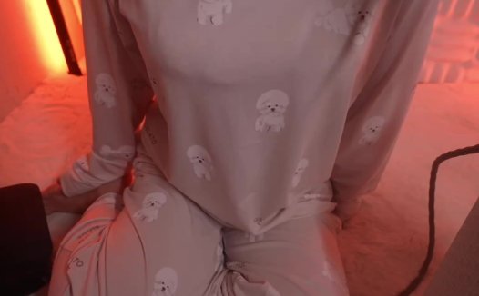 日南2025.11.28NICO会员限定