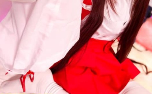 音無来未Fantia2025.10月收费资源